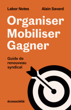 Organiser, mobiliser, gagner