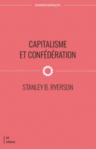 Capitalisme et confédération