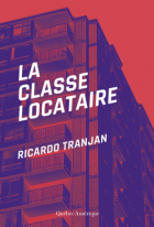 La classe locataire