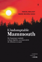 L'indomptable mammouth