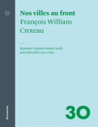 Nos villes au front