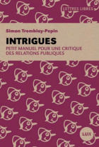 Intrigues