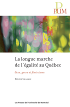 La longue marche de l'égalité au Québec