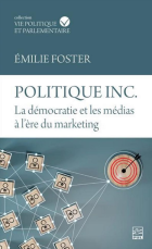Politique inc.