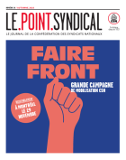 Le.point.syndical