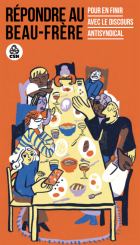 Répondre au beau-frère